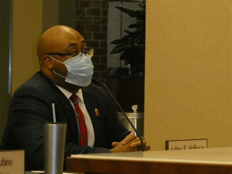 solon codified ordinances|Solon council passes sign ordinance after more than .